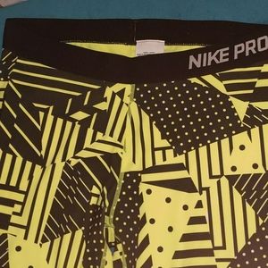 Nike Leggings
